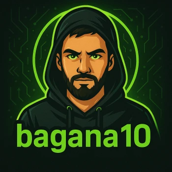 Bagana10
