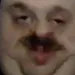 PlumpRumpStump Profile Picture