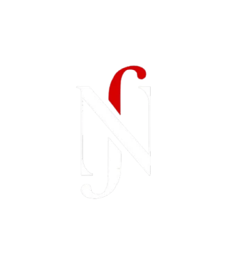 oninjazrus