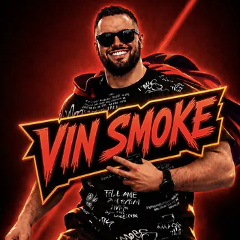 vinsmoke921