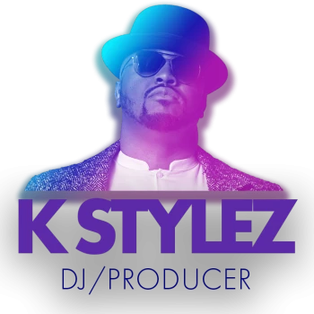 incrowdstylez