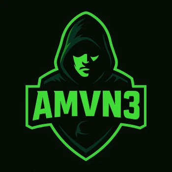 amvn3