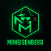 MrHeisenberg59