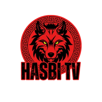 hasbitv