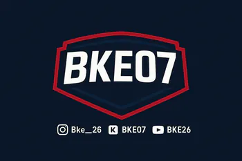 BKE07