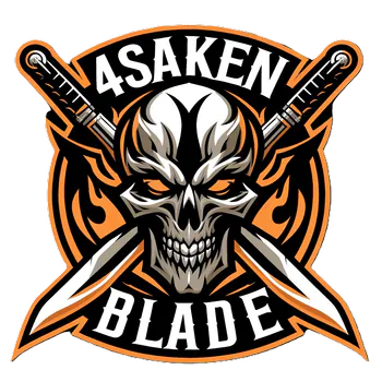 4saken_blade