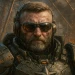 chiefengineman