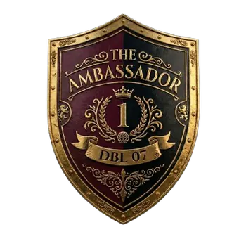 The_Ambassador1007