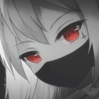 Kick profile picture for @december