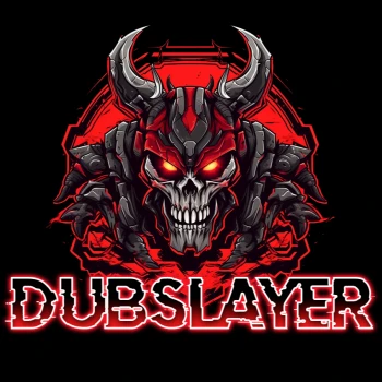 dubslayer
