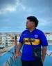 hotsos_01