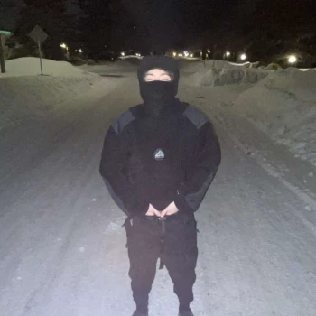 MxttyGambles