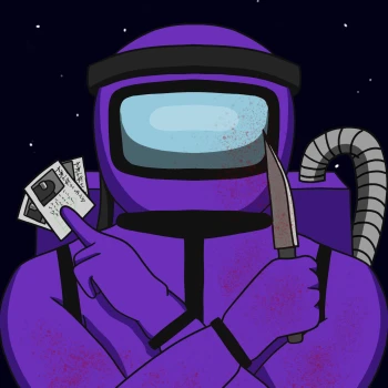 Kick profile picture for @sank