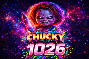 Chucky_1026
