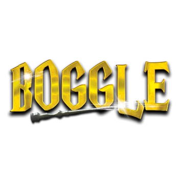 Boggle1989