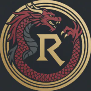 Kick profile picture for @romeo
