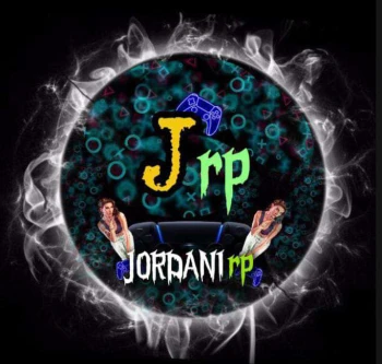 Jordanirp
