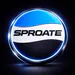 SPROATE