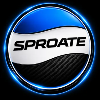 SPROATE