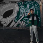 Yasser0y0 Kick