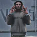 jamal_2sr