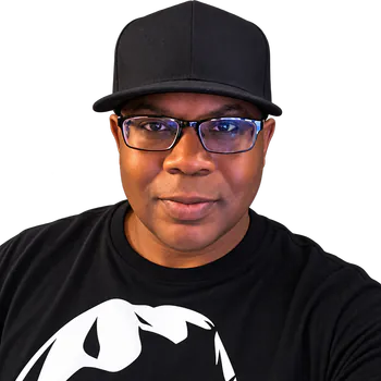 DJKingJones