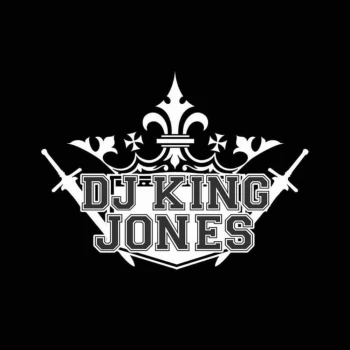 DJKingJones