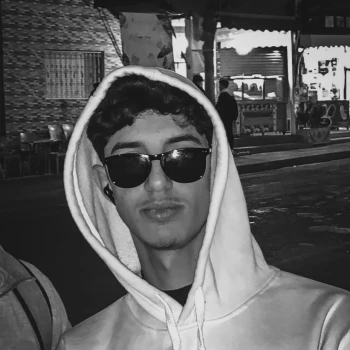 TheRealSmail