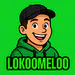 Lokoomeloo