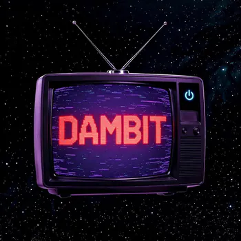 dambit