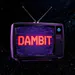 dambit