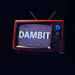 dambit Profile Picture