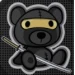 TeddyShinobi