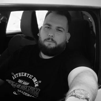 George_Da_Greek