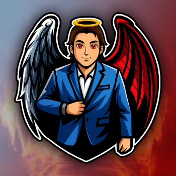 angvil