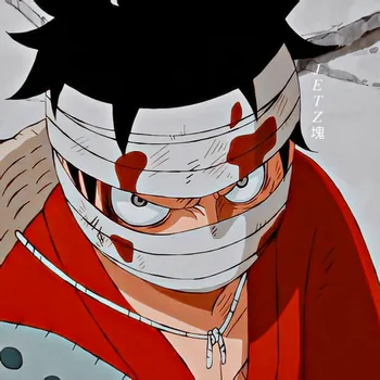 Elguapitogio Kick Profile Picture