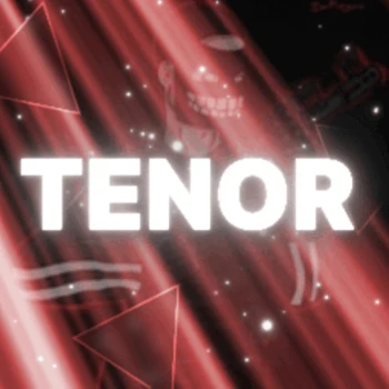 TreblesomeTenor