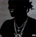 LA_FLAME_M9