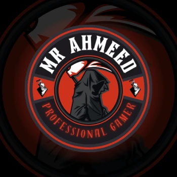 Mr_ahmeed