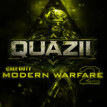 itsQuazii