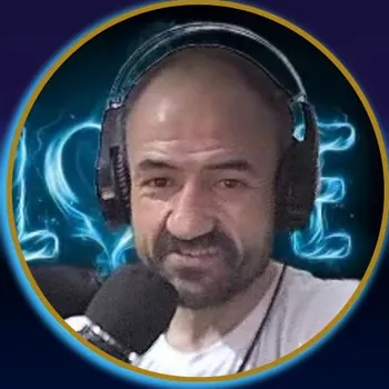 adnanko