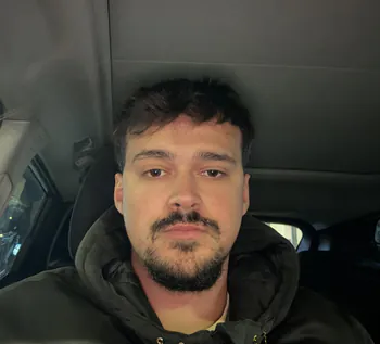 cjayzadas