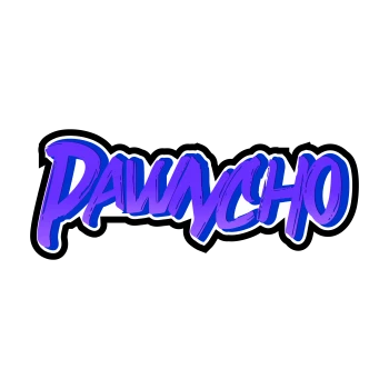 Pawncho