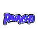 Pawncho