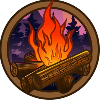 STEVENS_GAMING - Kick Charts