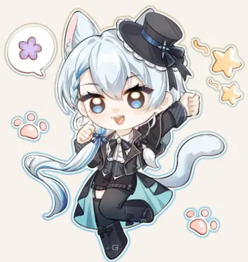 CuppaMoJoe