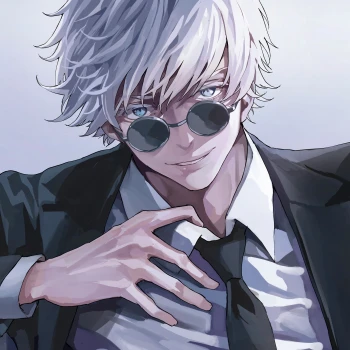 Kick profile picture for @walters