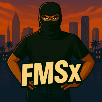 FMSx