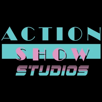 ActionShowStudios