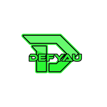 DefyAu - Kick Charts